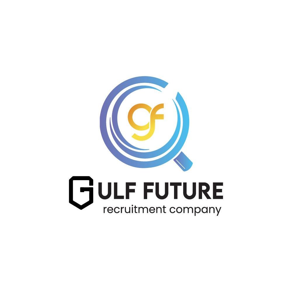 gulf-futuree.com