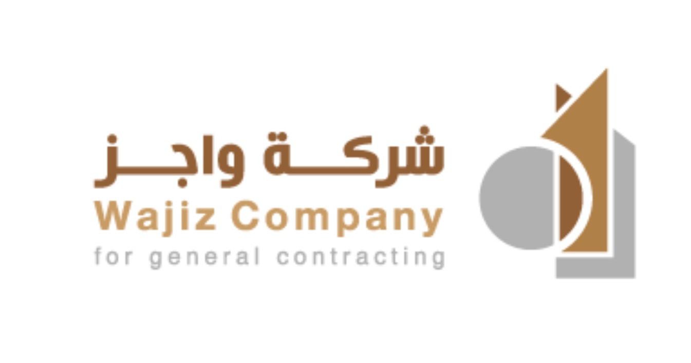 WhatsApp Image 2025-12-15 at 13.20.04 (1)